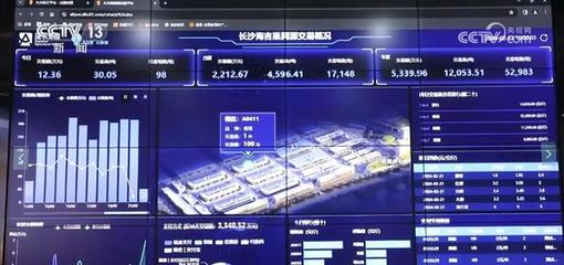 春耕服务队麦田“问诊” 农技专家田间“把脉” 春耕春管有保障 园区管理服务
