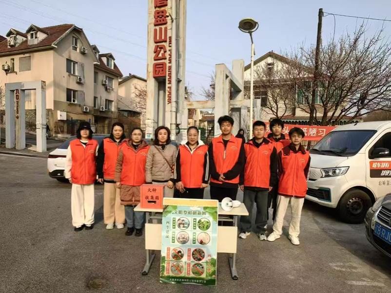 677045d0df01a8a9dc552f454b1e0de