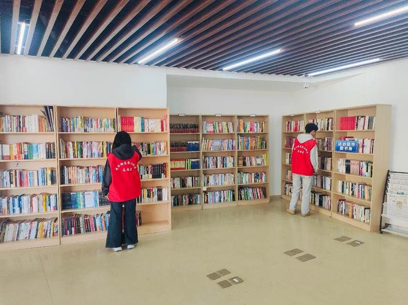 aabd1d2e1f1dc5b31801e31862d0aa0