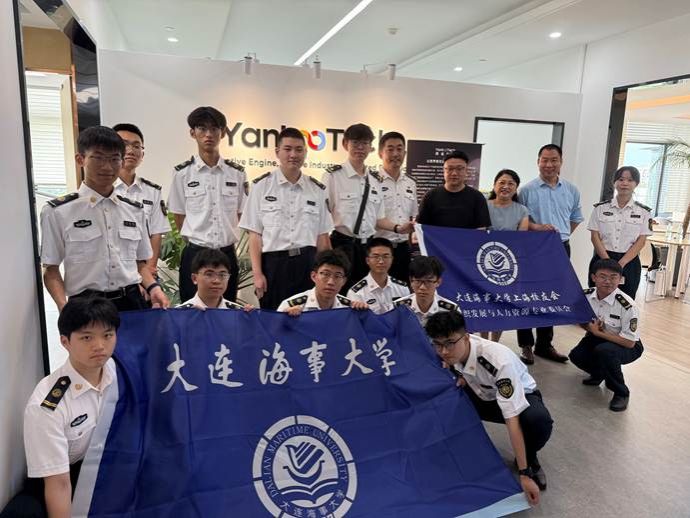 97f2cc2f59fcd6e75259ac4bbe65cc4