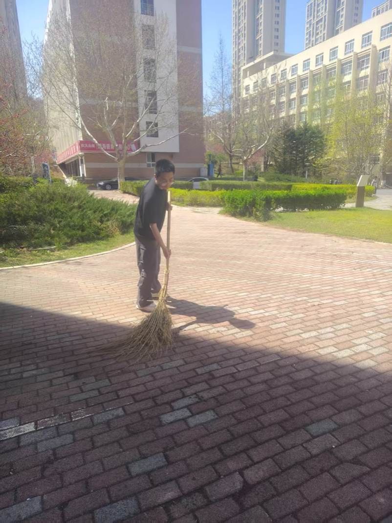 f42044d06d39325b5a5ee7e569311b8