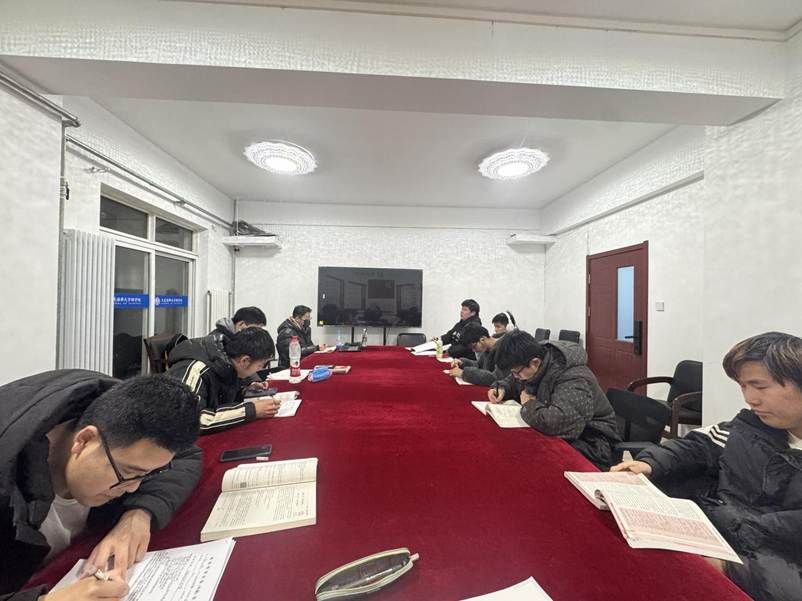 295157ad27f7fd3fbac5df4b6f149e63