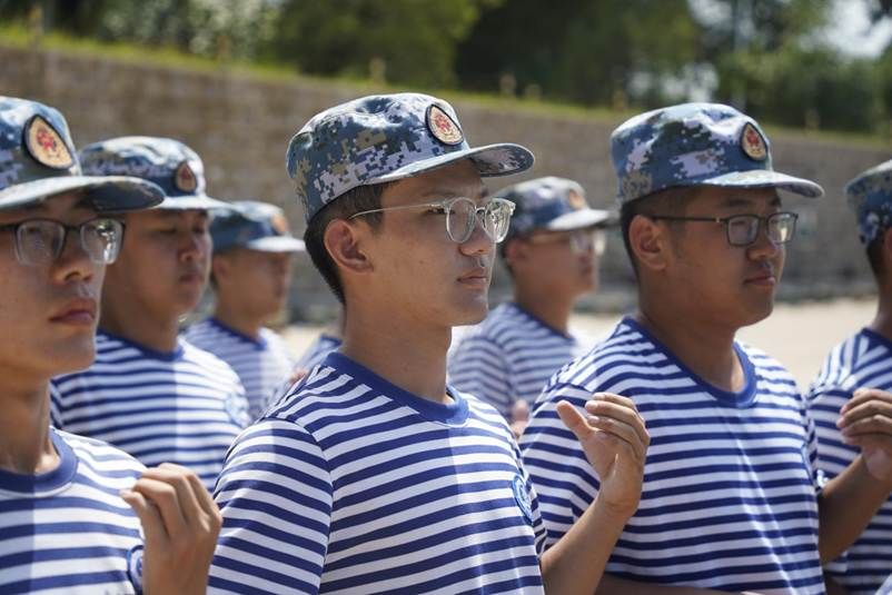 6a12d752944d5f2d1ff9b7dbcd4cbf67