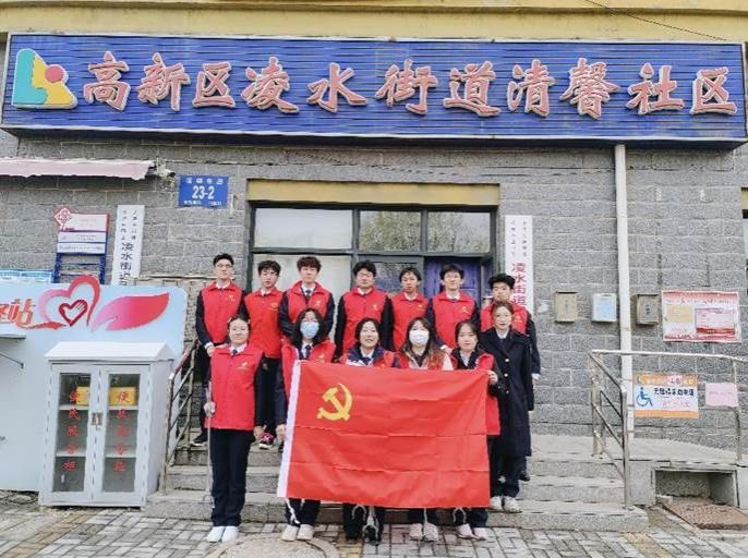 f6999671cb2d12dc7a33fd06bea963a