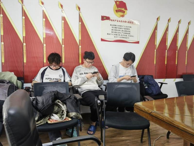 e95595c6ff0222772e3b914ac30e1f6