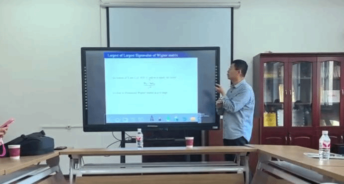 6f20b34e748636ddef597a9587c05c79