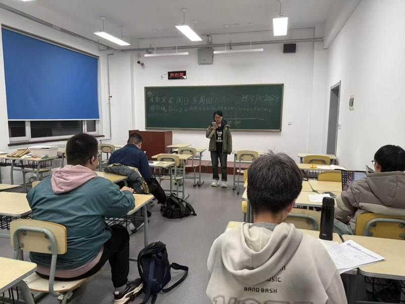 f0d8c2fbaea795c86e9b264f76f043ee