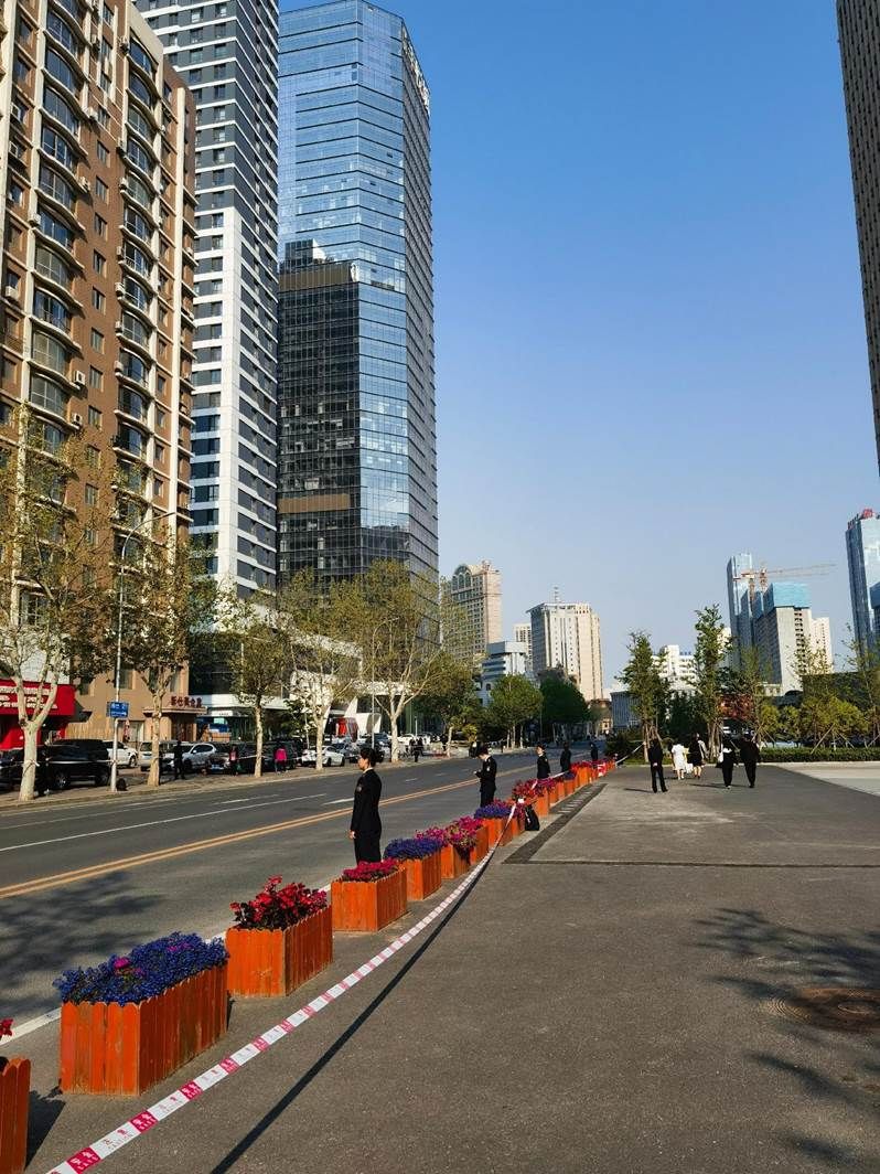 4e92247402593c6d49852496a097dc0