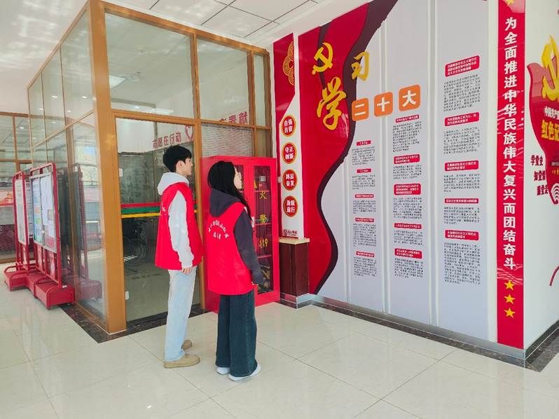 19dfb9bac911c40fe04dc6685a5aecc