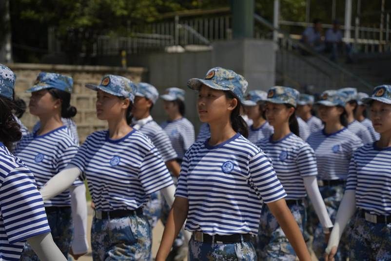 383977e841d0132c239b4dabde109906