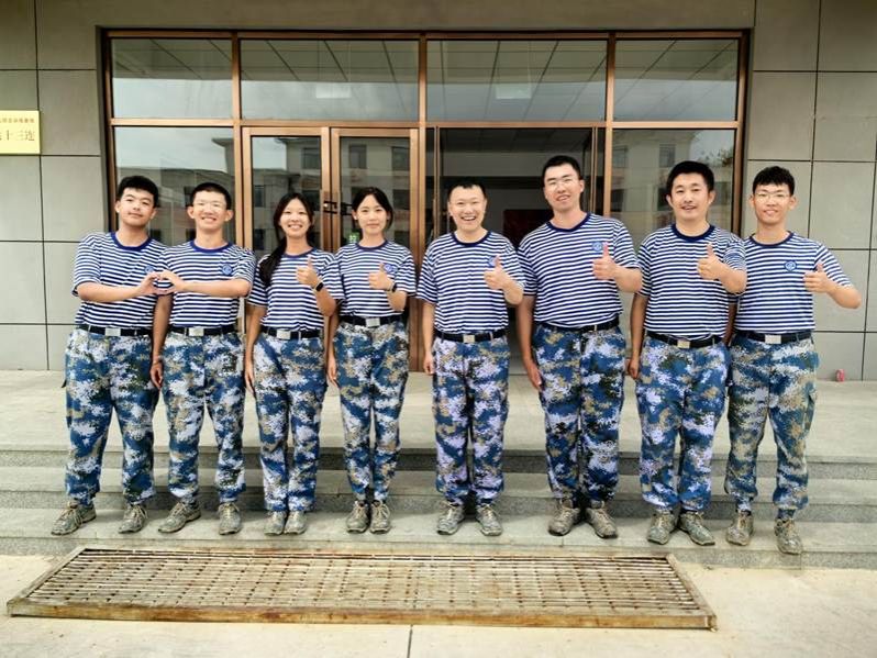 3ab878577499490a994b56c56c8f0e8