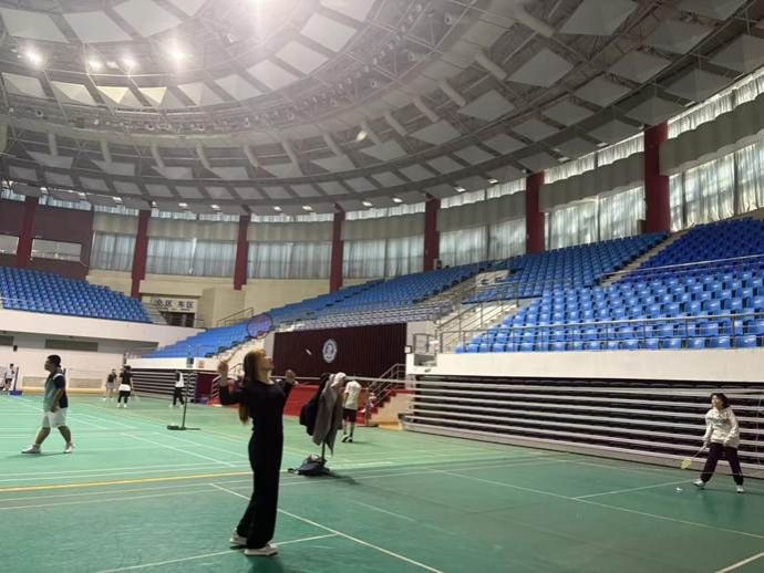 01a6fc030c90491333539029302a5546