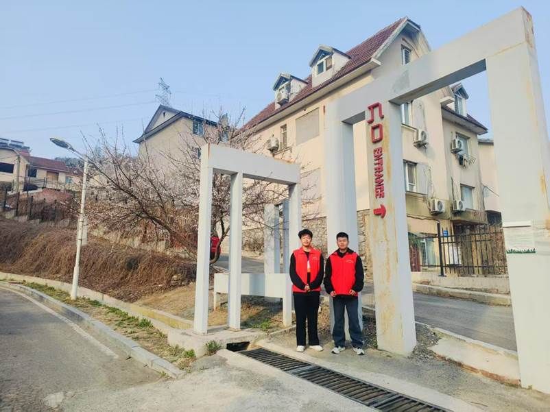 a492e49ad493fb1c9d2d71951ecda28