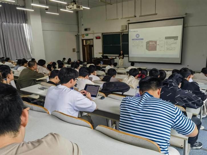 d47cb6391a1a19a0cd8599512949e1d