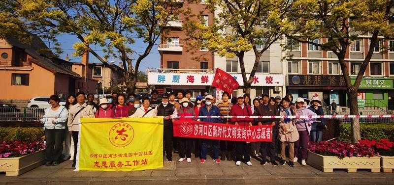 a5d9f3ea16267b6a7b24392a4a107c9