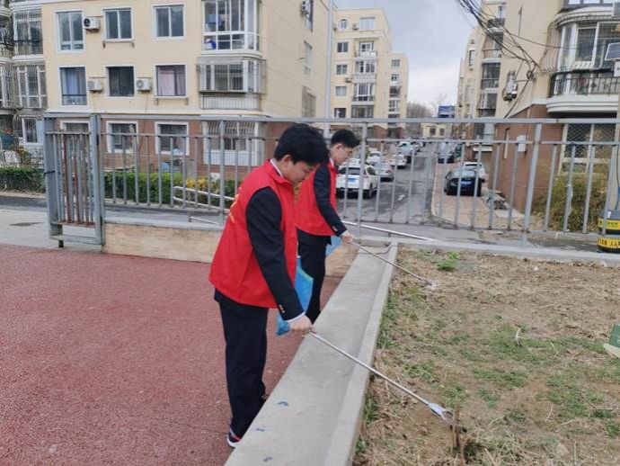 微信图片_20250410193015