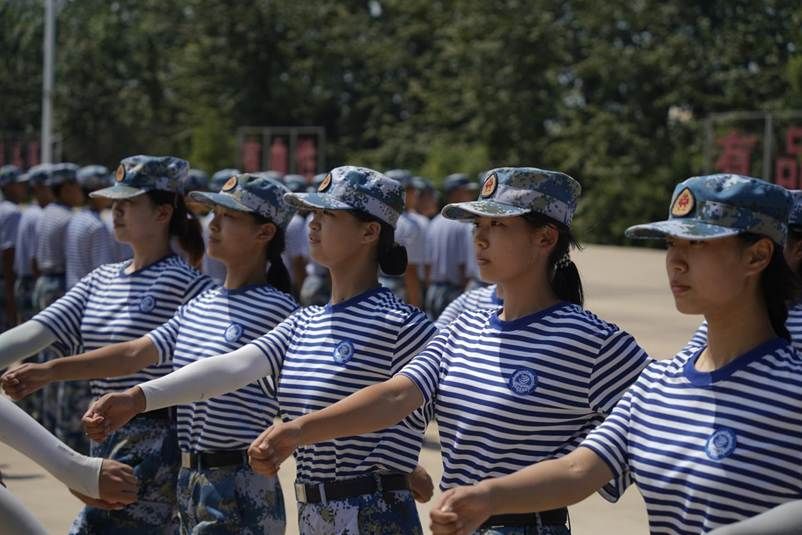 71aa95948d42daf19c9b9e88bd0e5fa5