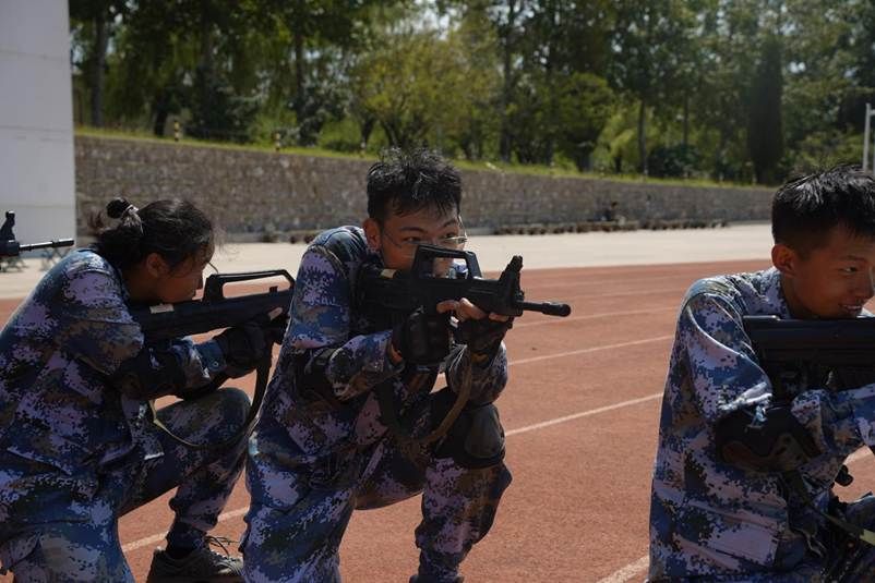 cf3e9229484bfe822c8186e8f9ef72e8