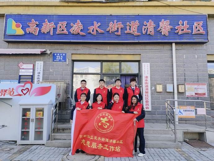 /Users/mac/Library/Containers/com.kingsoft.wpsoffice.mac/Data/tmp/picturecompress_20250425221921/output_1.jpgoutput_1