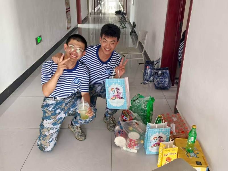 3f05b373d348728989ec35c0bfc05da4