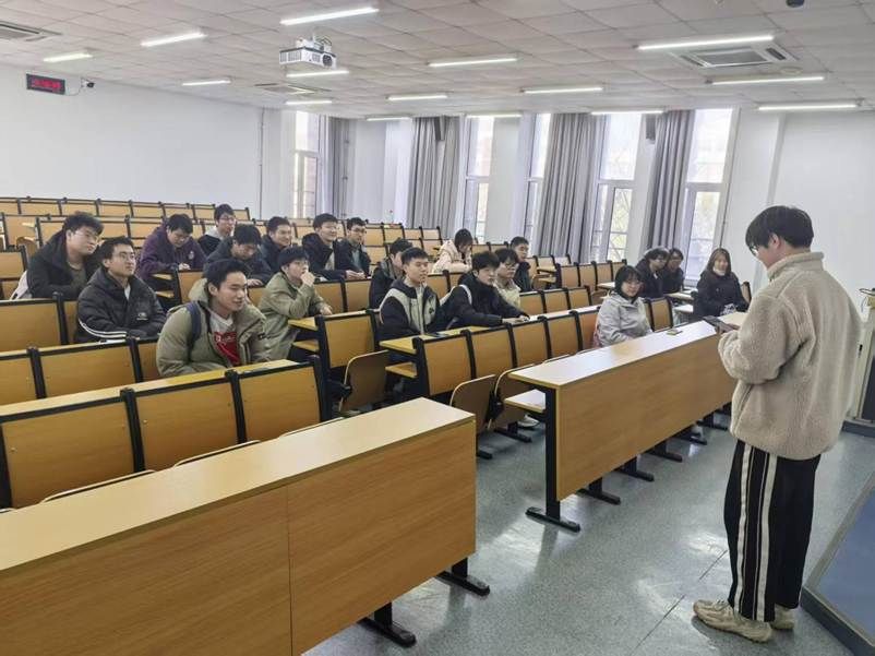 26ad8afe8cac456c686c397907497b84