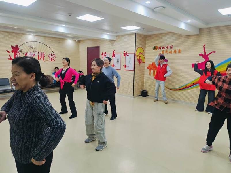 8201a064315d148942479ce0b13b361