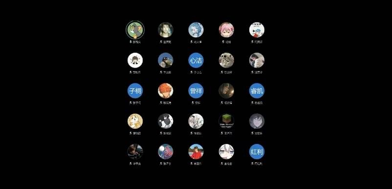 f6210b8263fbc892c58a3ee94c22543f