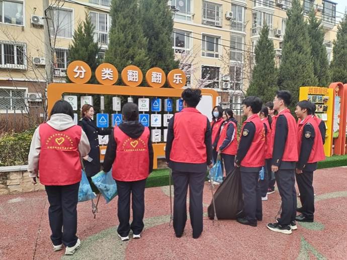 微信图片_20250410193156