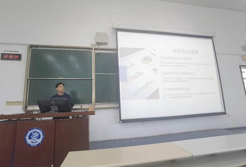 c842447985d706d34bd4aa4ba3b524f