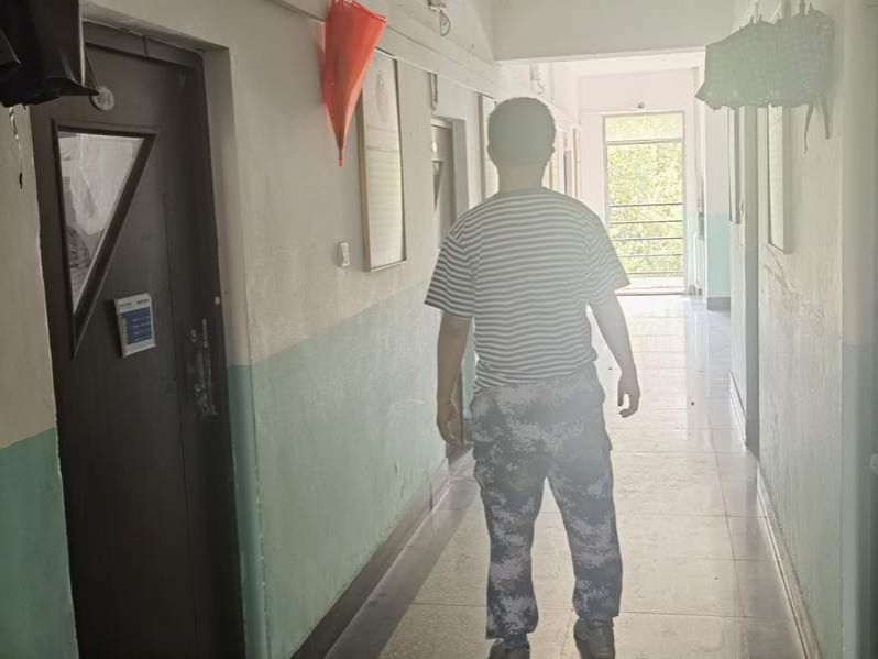 e09ea225bd058a1660f3903e2a8994f