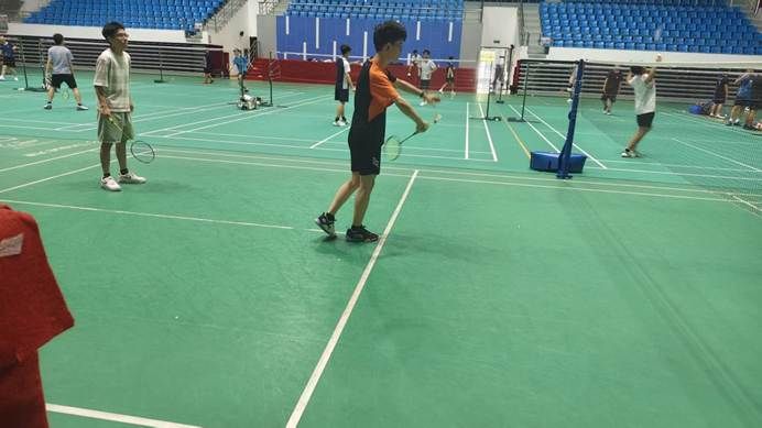 a472a2607732098b01642a55fd5ebf6b