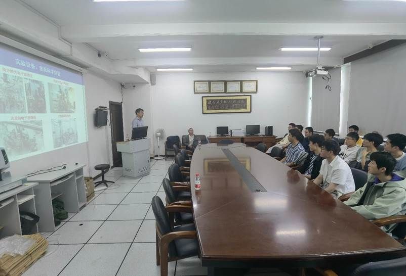 8d86d69ee67107a8a58ea30e07b3c84