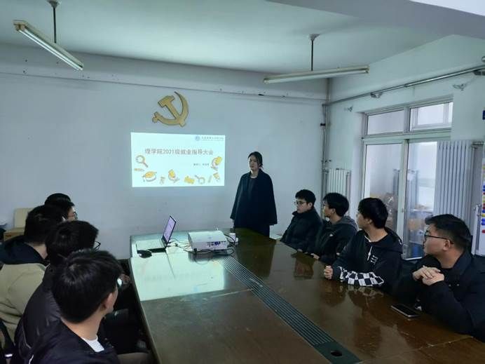 b6fbc735baa6fd95ca8ebe6b947b6cb