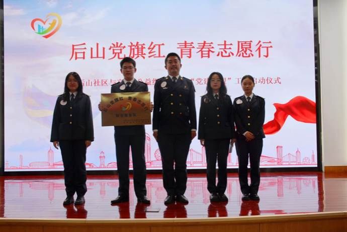 94da566ee6f482d483f9661531325dd