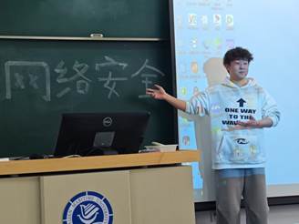 3333333333333333333333333333333333333333333