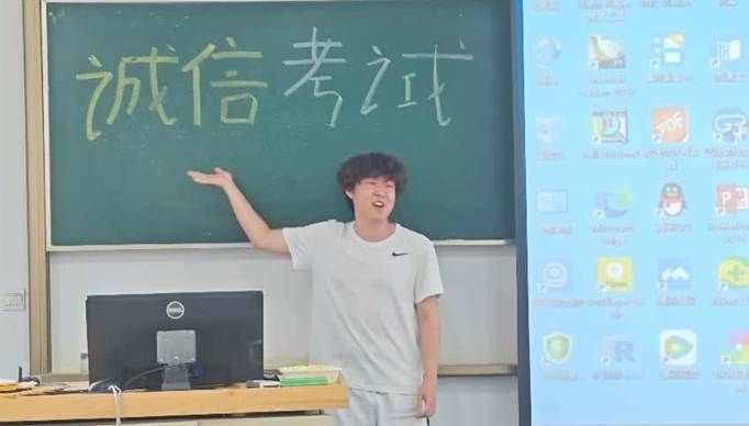 微信图片_20250609234924