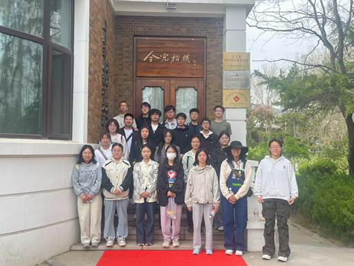 微信图片_20250622213151