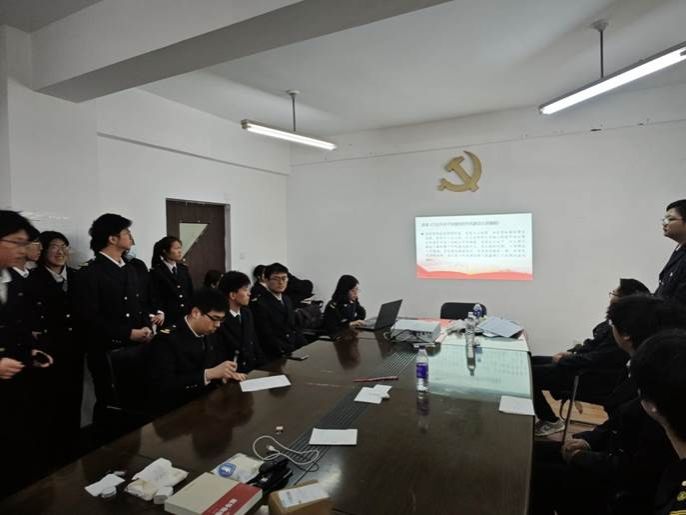 微信图片_20250418134454