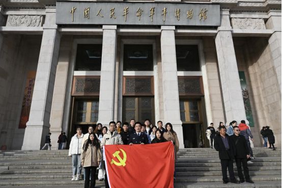 0a4030fab62ac2b11ac7f24e05ac9077