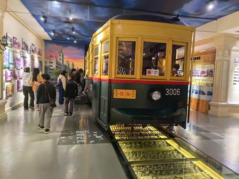 微信图片_20250622213142