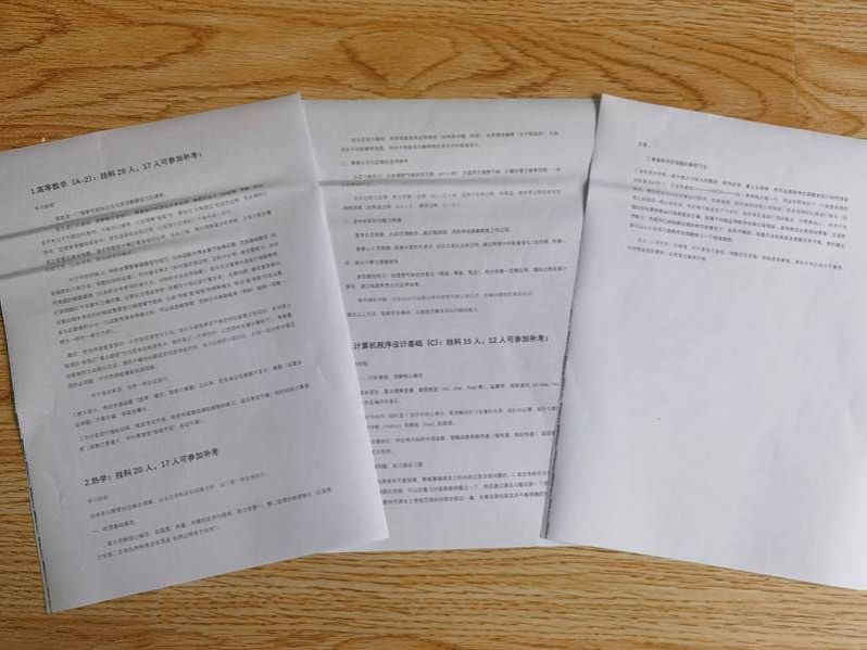 f5688a40bfced2d2c0f8de152db2ad78