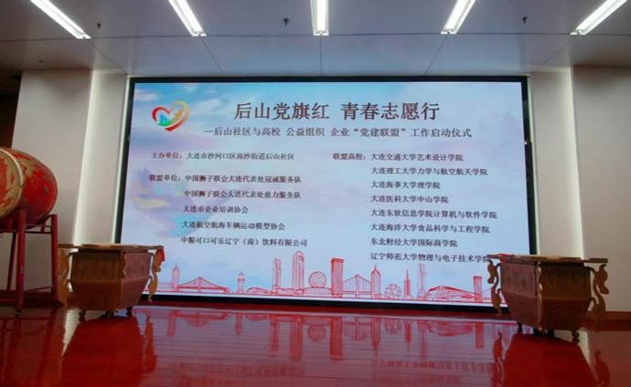 d42bae66516a94cbbd425d23d79c328