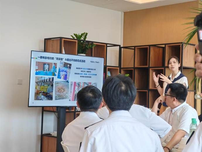 dd0fbf2772d5fc408949458349144bc