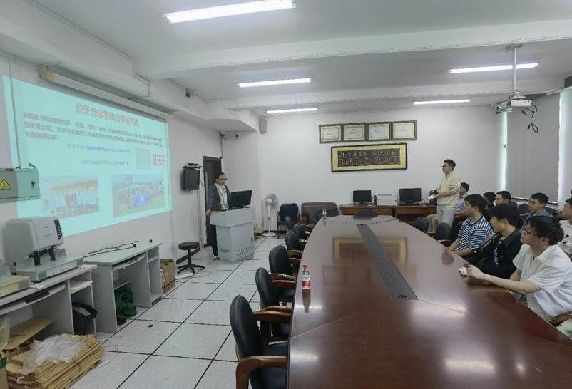 0f89fa14a667903d381985a3430f703