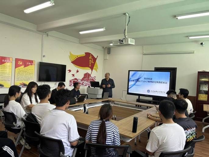 b796f40b7ea7a4e63da47cd273bcec0