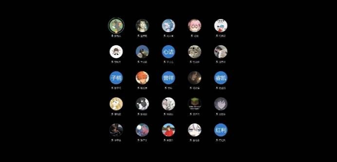 461210f5e26badbe3a3175f4b935bcba