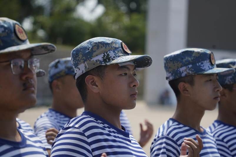 7240b896c3771d9823c1e63a1b54c971