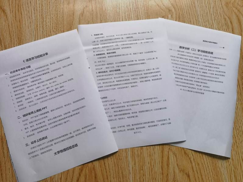 2bcdc6a5bf4e74462ab5cfc7832531e5