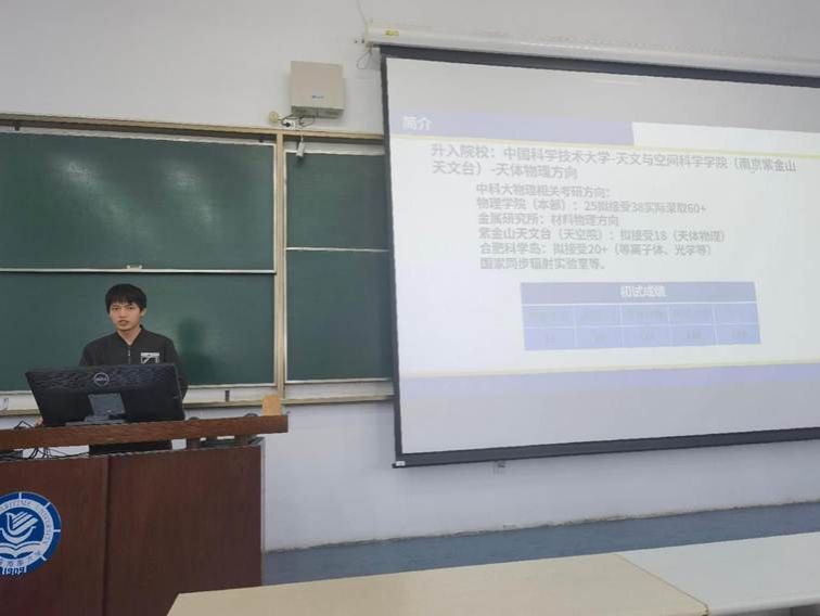 6bb797acfcf3577731b633cf3a0b944