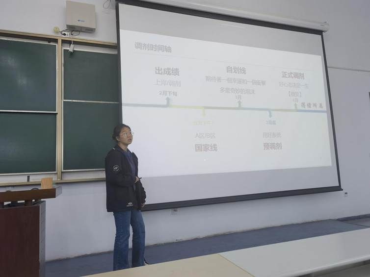 2992efc07a7914bec8c60d3813b1084